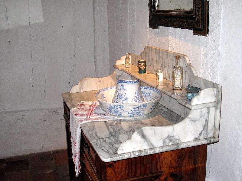 Aquitanien (531).JPG